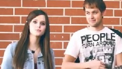 Alex Goot,Tiffany Alvord - We Are Young