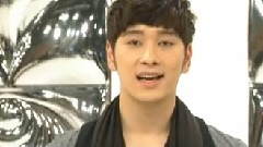 2PM - NHK 2PM