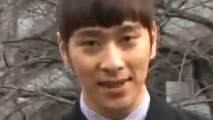 2PM - Wander Trip EP4