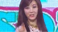 Girl's Day - Oh! My God
