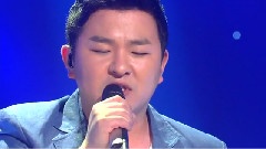 许阁 - 曾爱过我的人啊
