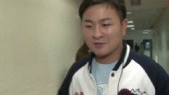 许阁 - 快乐人生