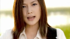 YUI - FIGHT Nコン2012 课题曲中学校の部 创作访谈 中文字幕