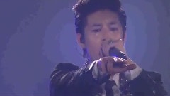 SE7EN - One Love