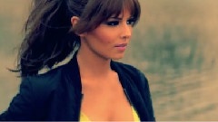 Cheryl Cole - Call My Name