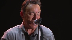 Bruce Springsteen - Sociedade Alternativa