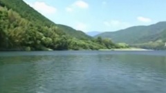 模仿翻唱 - 乌苏里船歌