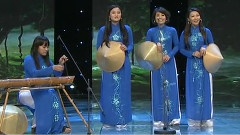 簪蒲树