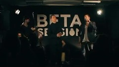 Nik & Jay - Beta Session