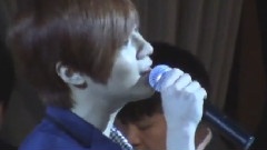 SHINee - 幸福的我