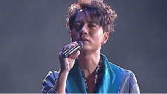 李克勤 - 回首