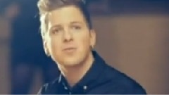 Aleksander With - Worth It