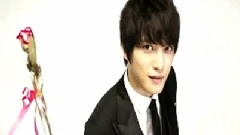 金在中 - Kim Jaejoong SmilE