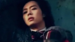 朴有天 - 绝对达令