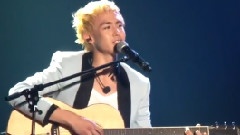 2PM - More Than