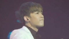 2PM - My