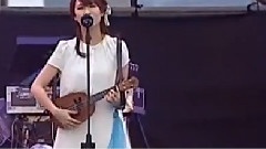 邓福如 - All Happy