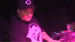 K.ONE - Far From Home