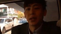 2PM - TV5 ZTV Nichkhun Cut