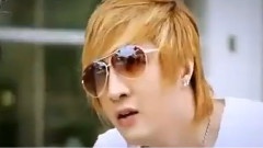 亚洲群星 - Ai Hay Ch Ng