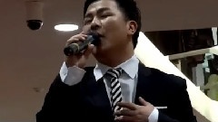 许阁 - Hello &