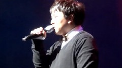 许阁 - Hello &