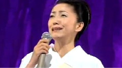 石川さゆり - 樱夜