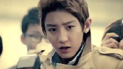 EXO-K,少女时代 - Twinkle