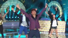 朴振英 - SBS K-POP STAR