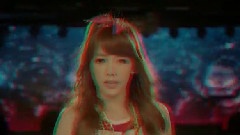 T-ara - Lovey-Dovey