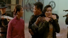 搞笑音乐 - 放人