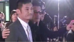 谢霆锋 - 2007