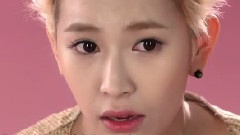 Korea