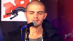 The Wanted - Glad You Came
