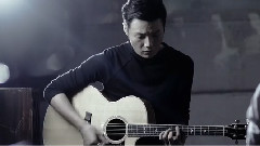 李荣浩 - 两个人