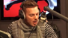 Matt Pokora - Juste Un Instant
