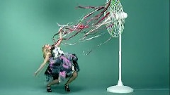 Kylie Minogue - In My Arms