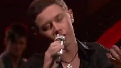 Scotty McCreey - Water Tower Town