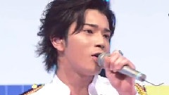 岚 - We Can Make It!