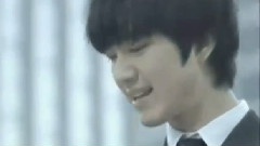 超新星 - Stupid Love