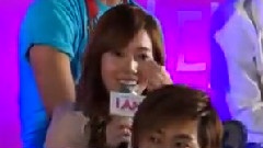 少女时代,Jessica - I AM Showcase Jessica Cut