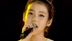 IU,SHINee - Gee & Juliette & Hello