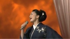 石川さゆり - 能登半岛