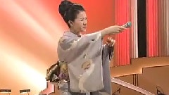 坂本冬美 - 祝い酒