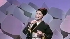 坂本冬美 - BS