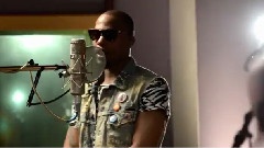 B.O.B - So Good