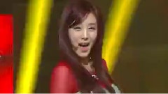 Girl's Day - Oh! My God