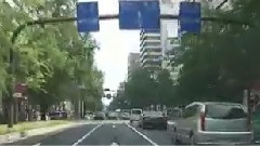 青春の大阪