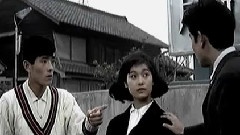 花咲く乙女たち