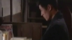 京の恋呗
